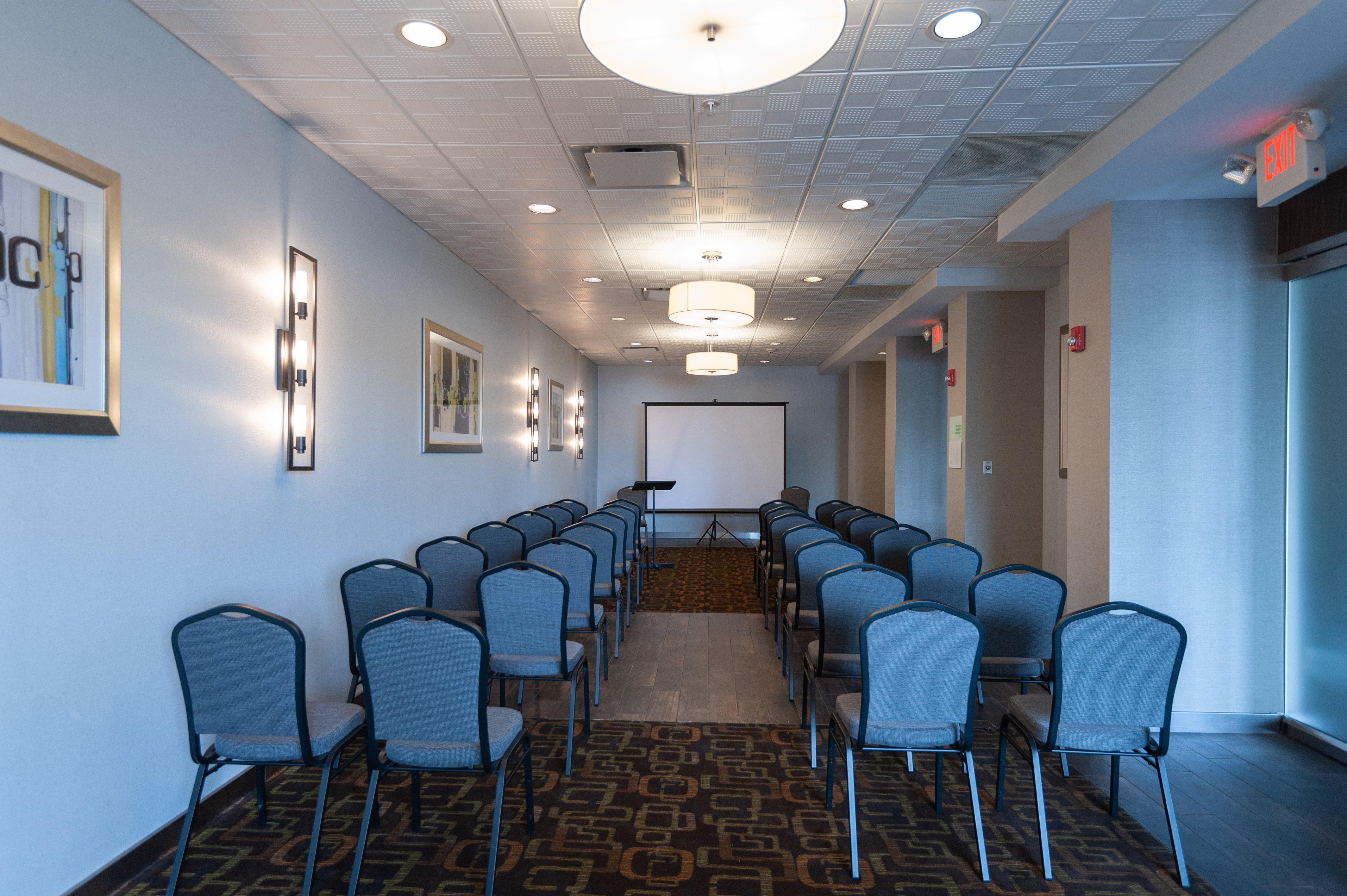 Holiday Inn Lansdale-Hatfield By Ihg Kulpsville Exterior photo