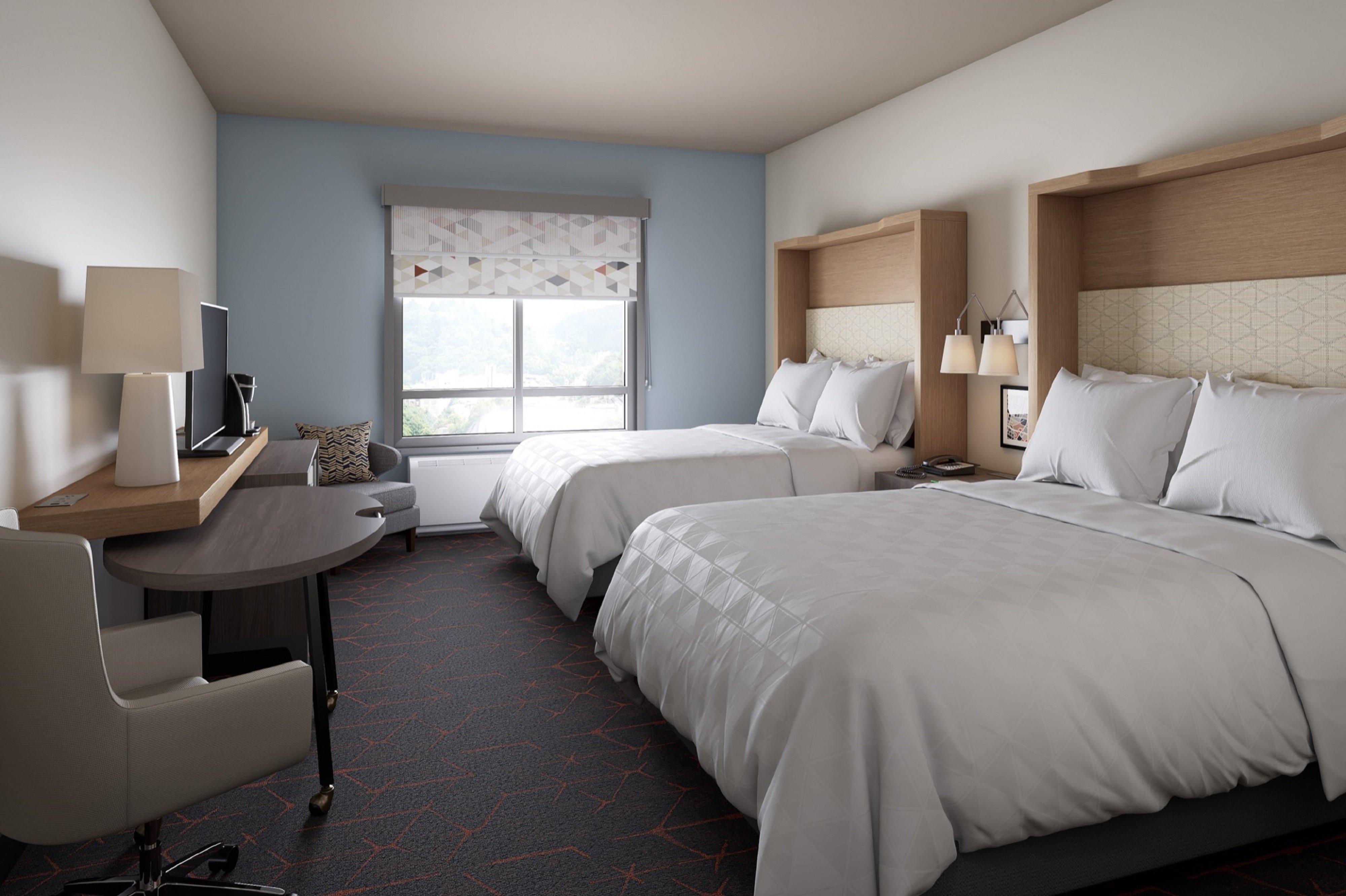 Holiday Inn Lansdale-Hatfield By Ihg Kulpsville Exterior photo