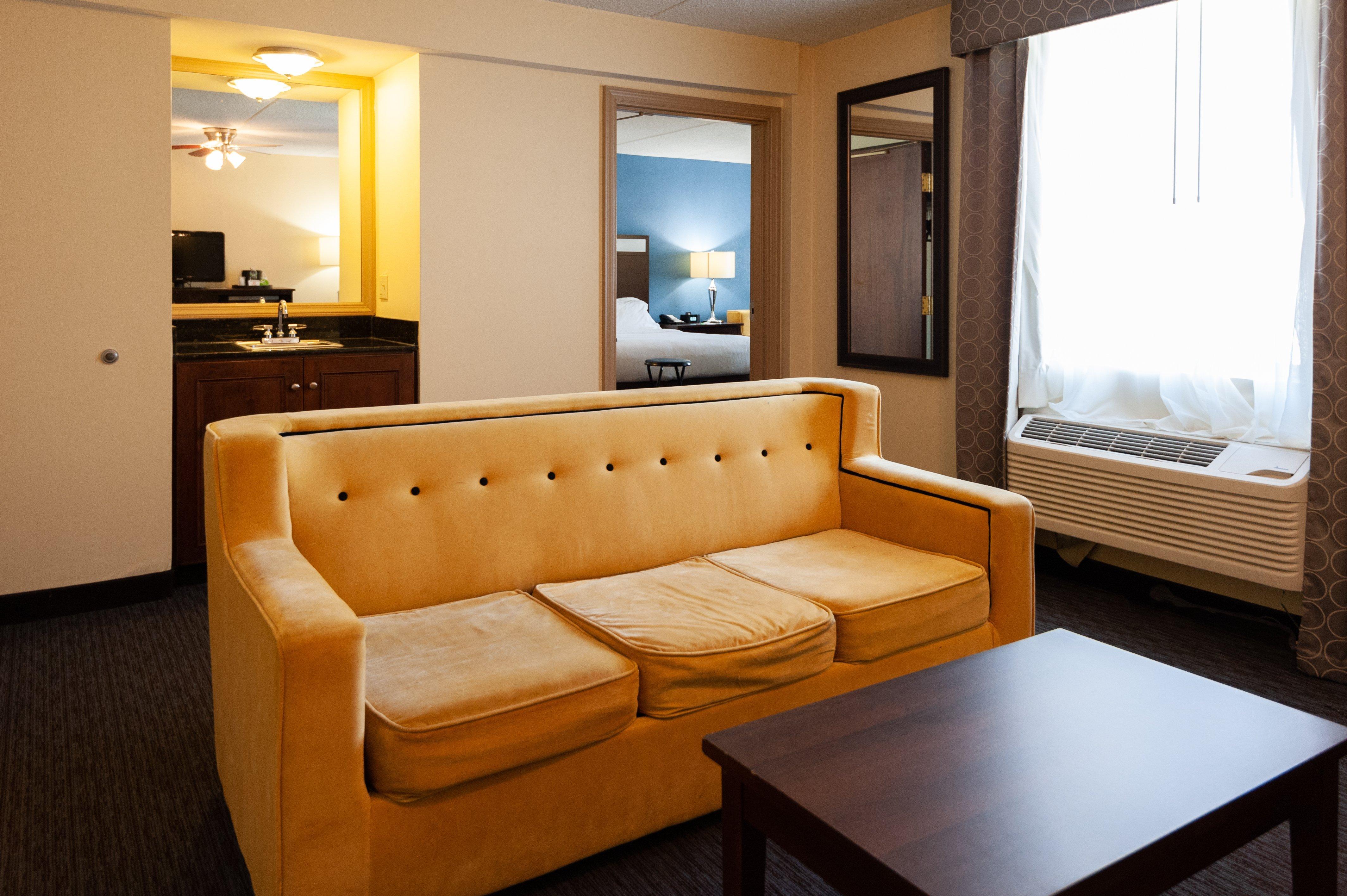 Holiday Inn Lansdale-Hatfield By Ihg Kulpsville Exterior photo